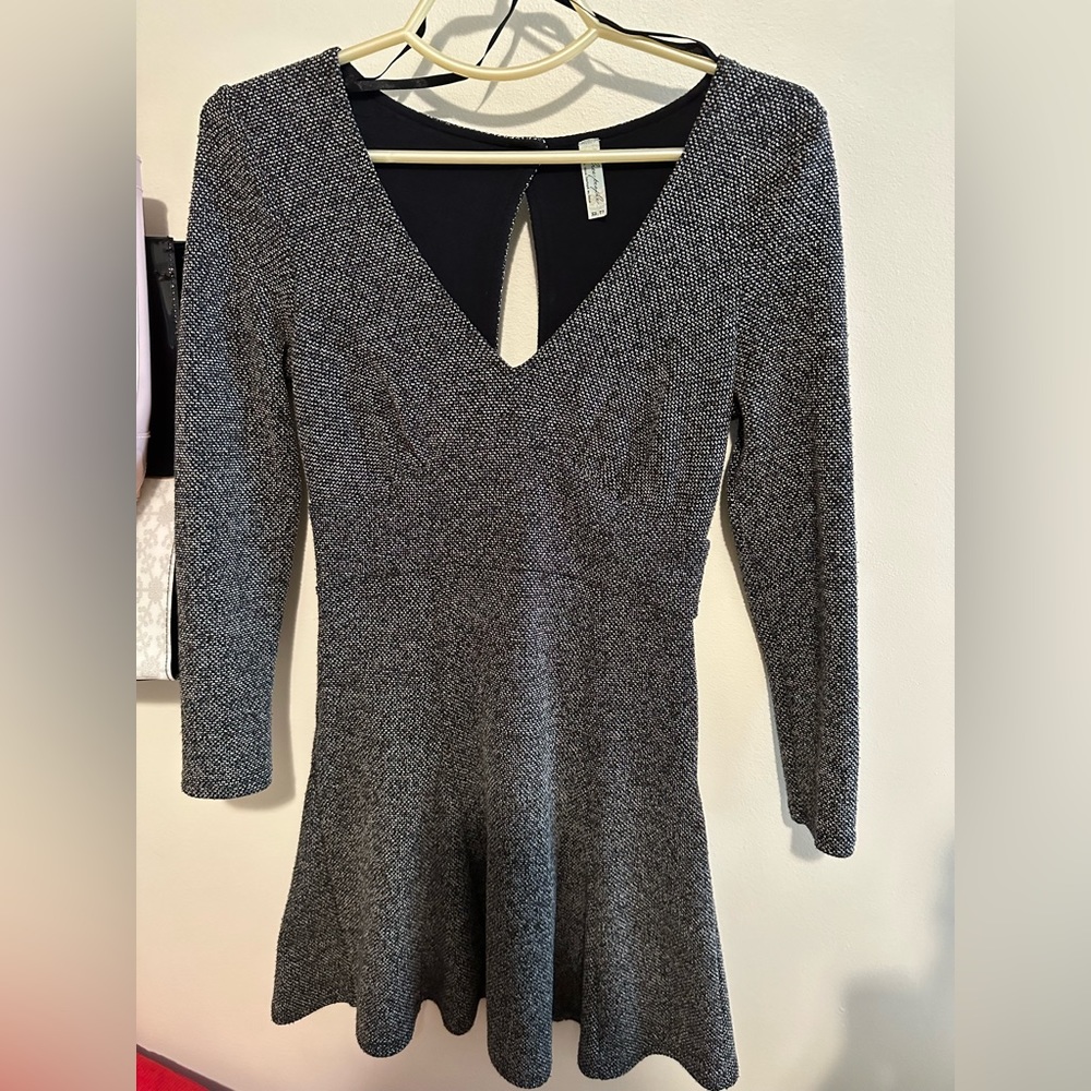 Free People XS Dress